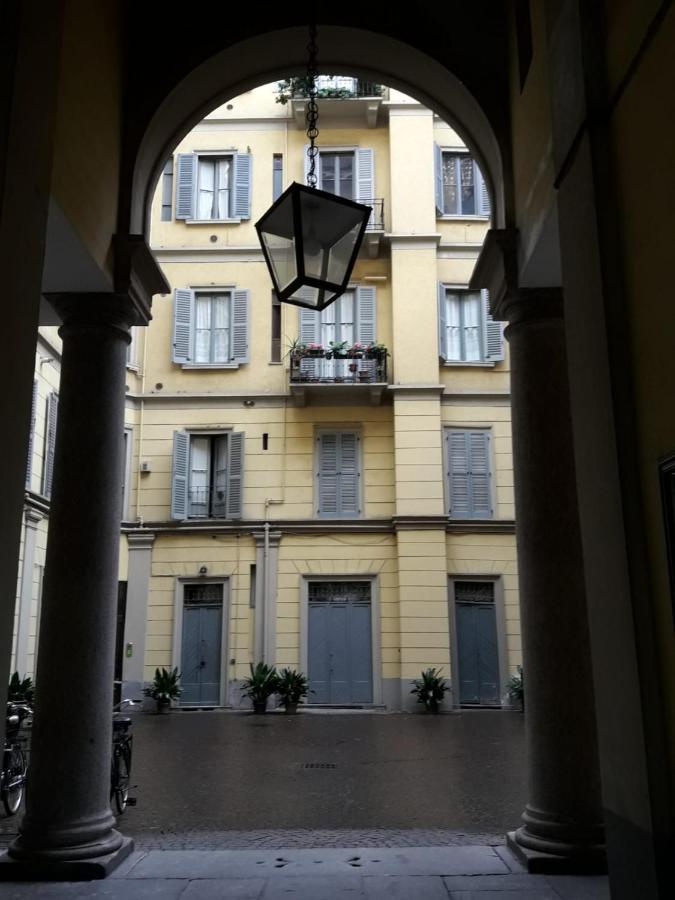 Tricolore Couette-café *