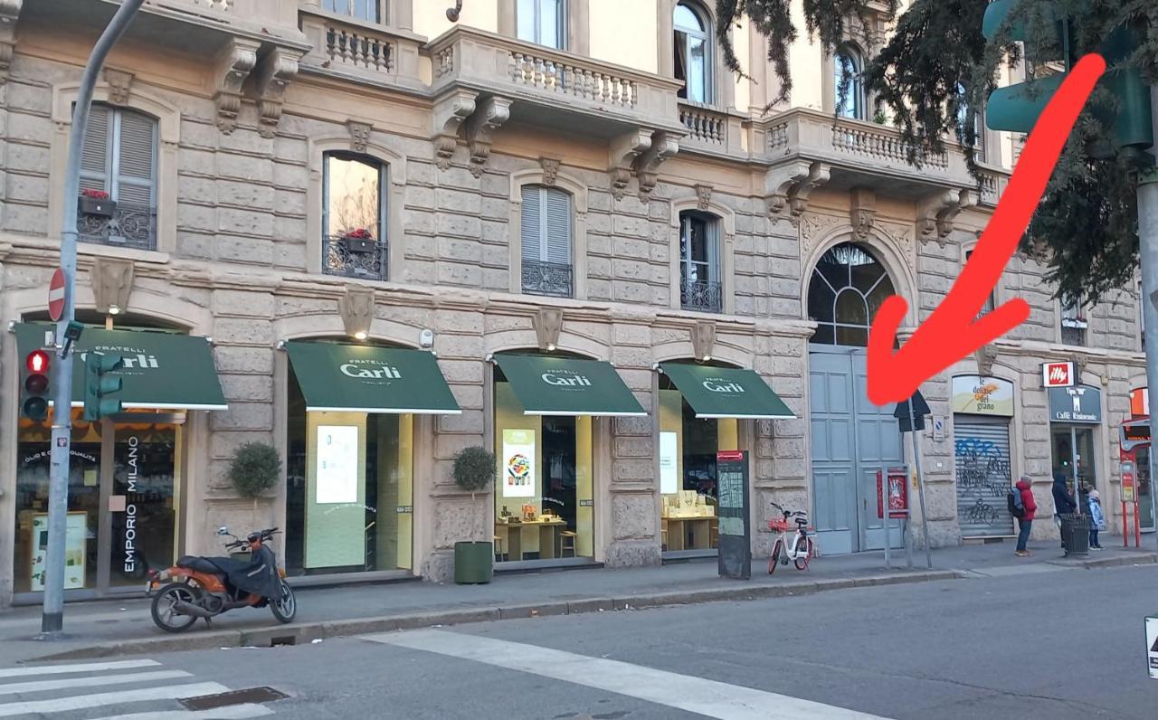 Couette-café Tricolore *